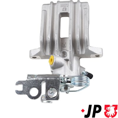 1162009980 JP GROUP
